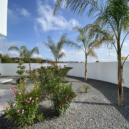 Villa Luxury Felicita Moraira