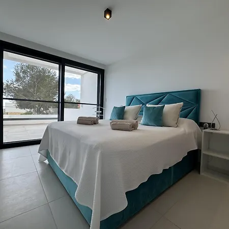 Luxury Felicita * Moraira